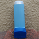 Illustration for article titled Puffit Vaporizer Review: Vaporized Discretion at the Cost of Good Taste